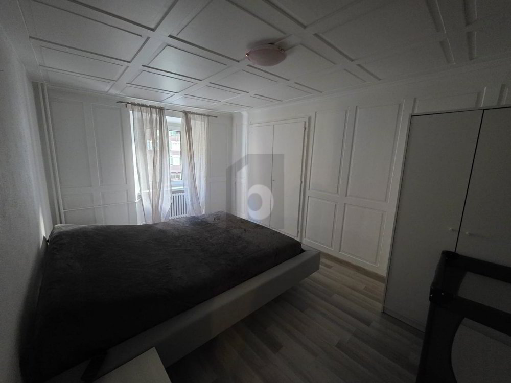 Wohnung – Ambrì - Ansicht 4