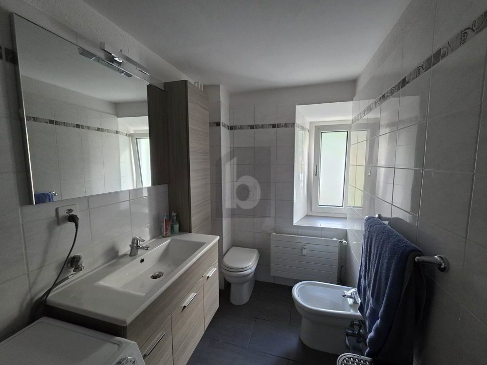 Wohnung – Ambrì - Ansicht 5