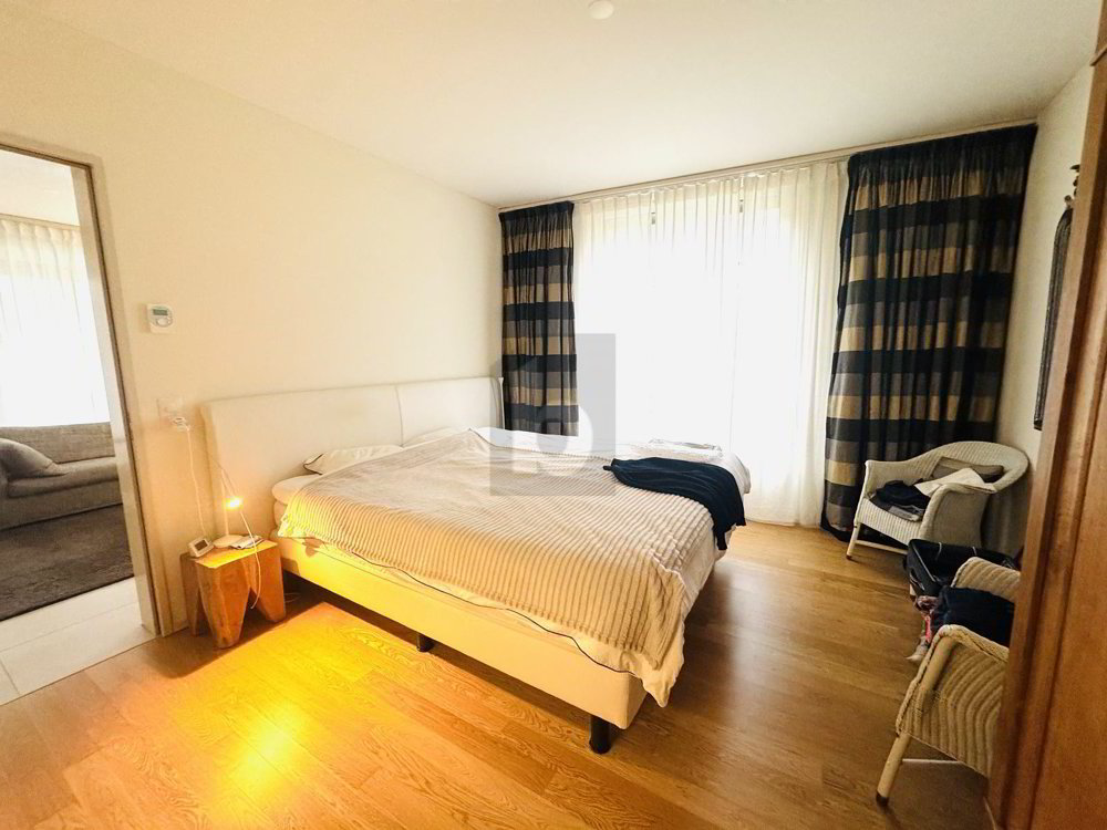 Wohnung – Luzern, Schlössli - Ansicht 4