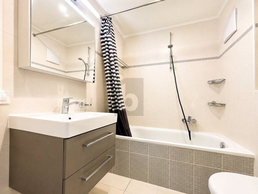 Haus – Savigny, District de Lavaux-Oron - Ansicht 4