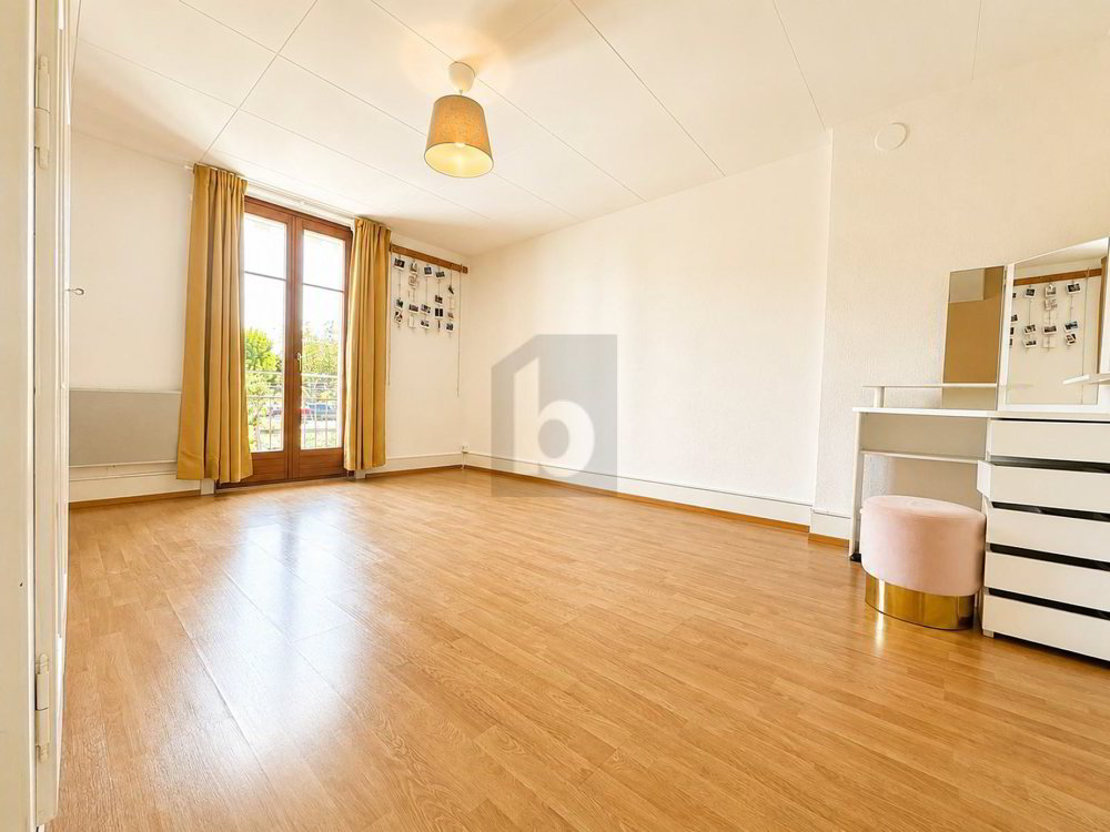 Haus – Savigny, District de Lavaux-Oron - Ansicht 5