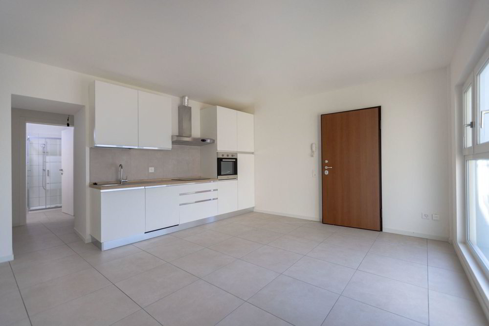 Wohnung – Capolago - Ansicht 2