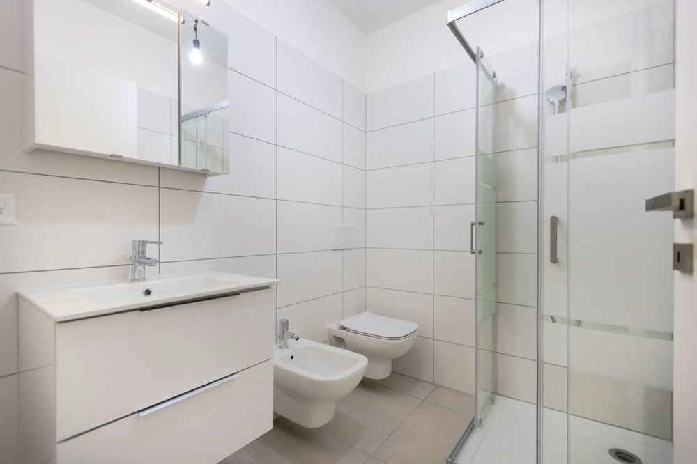Wohnung – Capolago - Ansicht 5