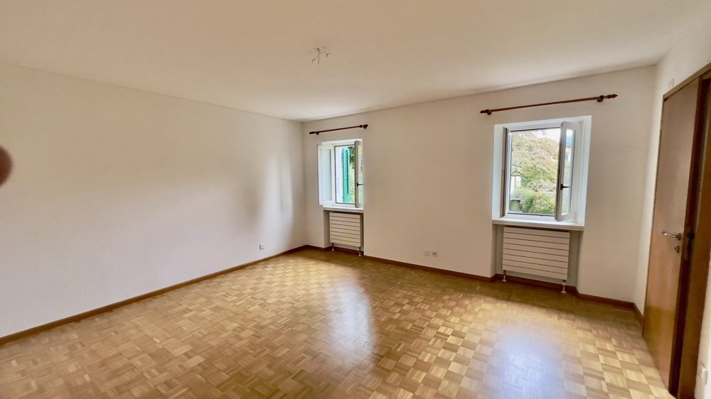 Wohnung – Purasca - Ansicht 5