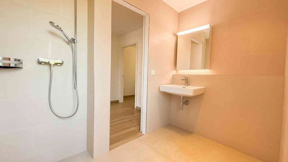 4.5 rooms Apartment to buy in St. Gallen - image 1/7