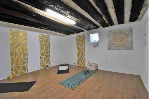 2 rooms Apartment to buy in Muraz (Sierre) - image 1/13