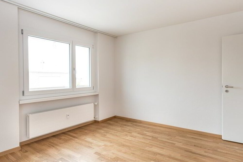 Wohnung – Pfäffikon ZH, Auslikon - Ansicht 2