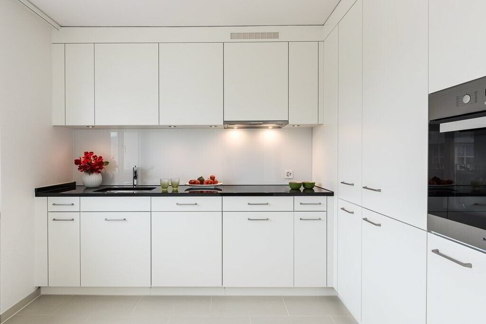 Wohnung – Pfäffikon ZH, Auslikon - Ansicht 4