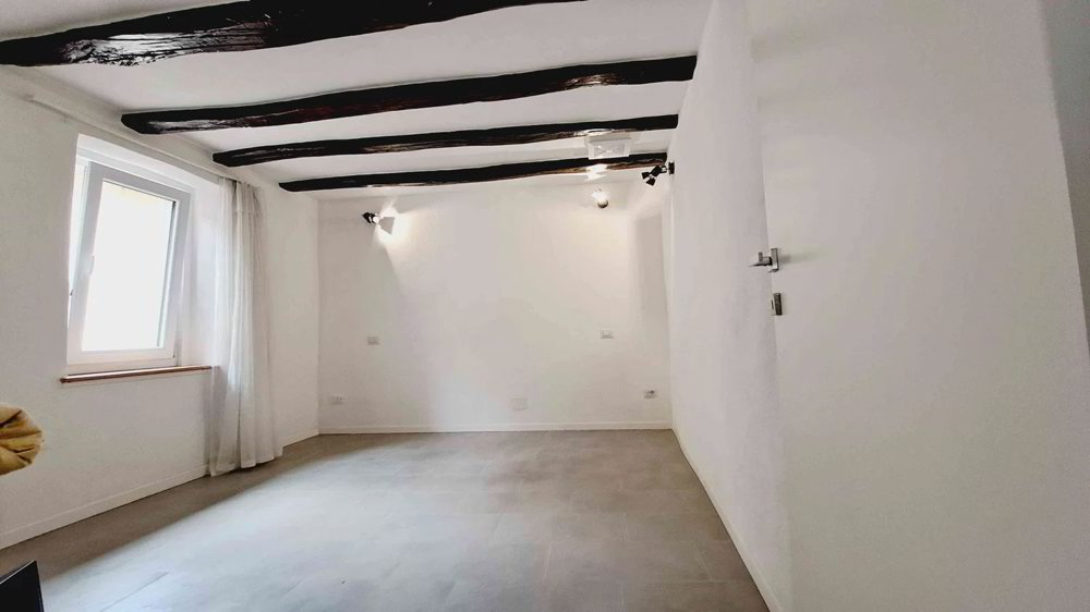 Haus – Caslano - Ansicht 2