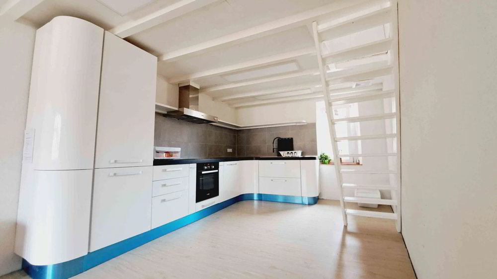 Haus – Caslano - Ansicht 3