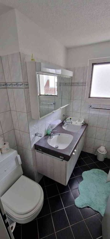 Wohnung – Langwiesen - Ansicht 5