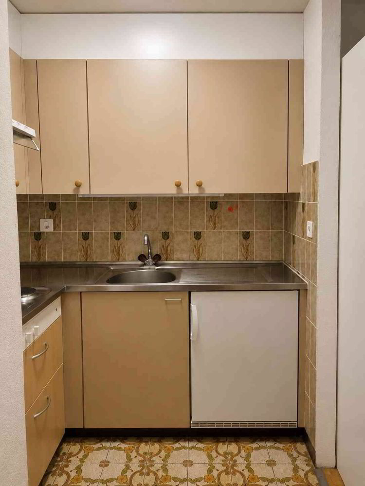 Wohnung – Leukerbad - Ansicht 5