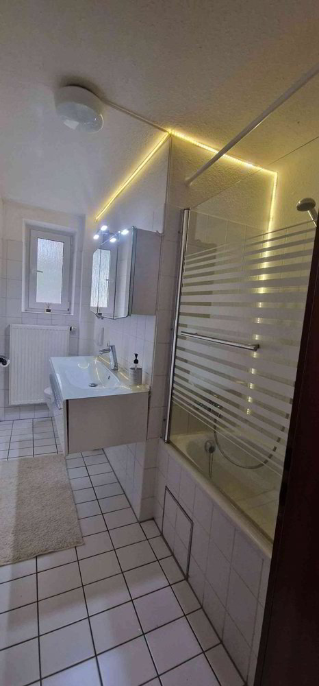 Appartamento di 3 locali in affitto a Vevey - immagine 1/7