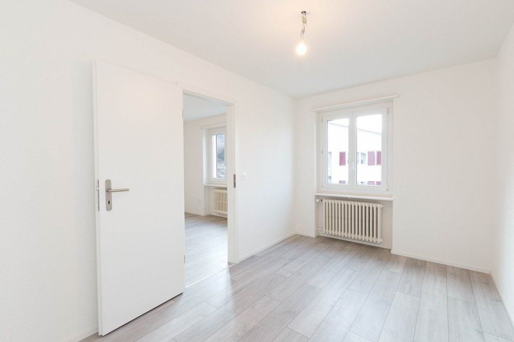 3 rooms Apartment for rent in Lucerna - image 1/5
