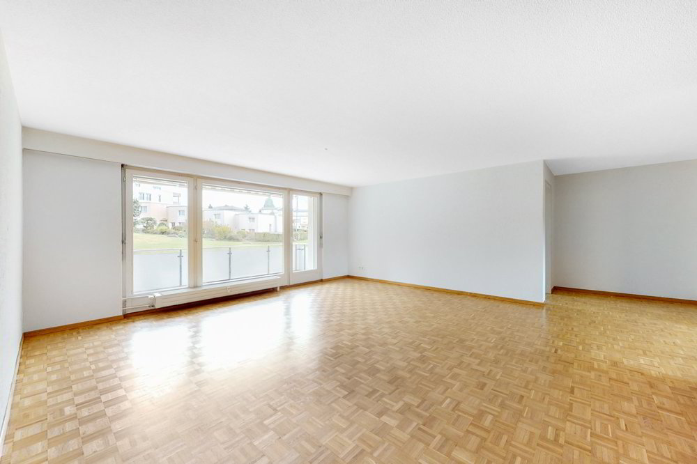 Wohnung – Berikon, Bezirk Bremgarten - Ansicht 3