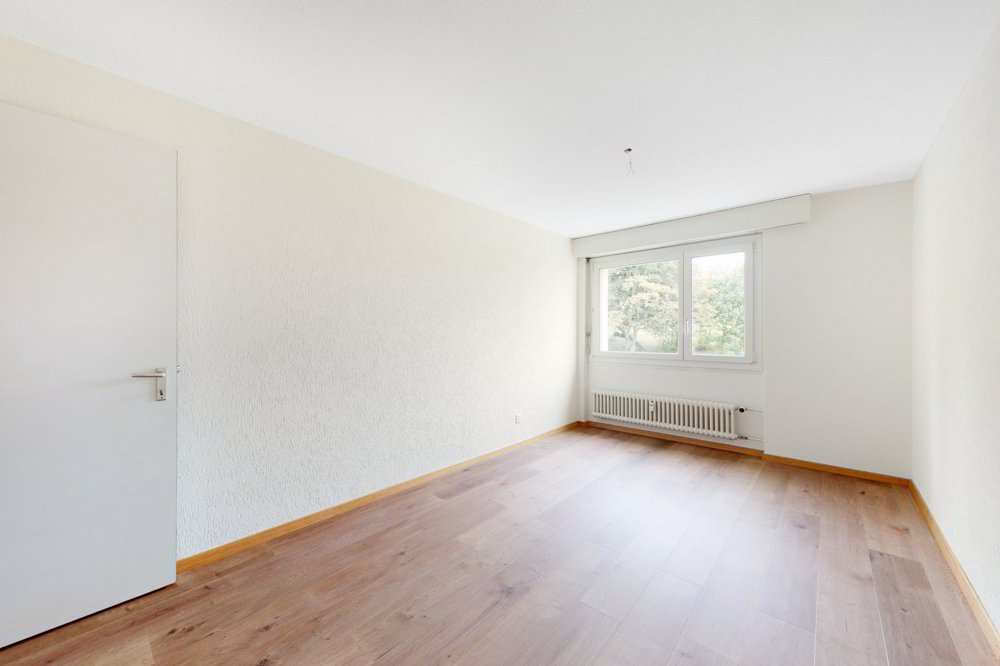 Wohnung – Berikon, Bezirk Bremgarten - Ansicht 4