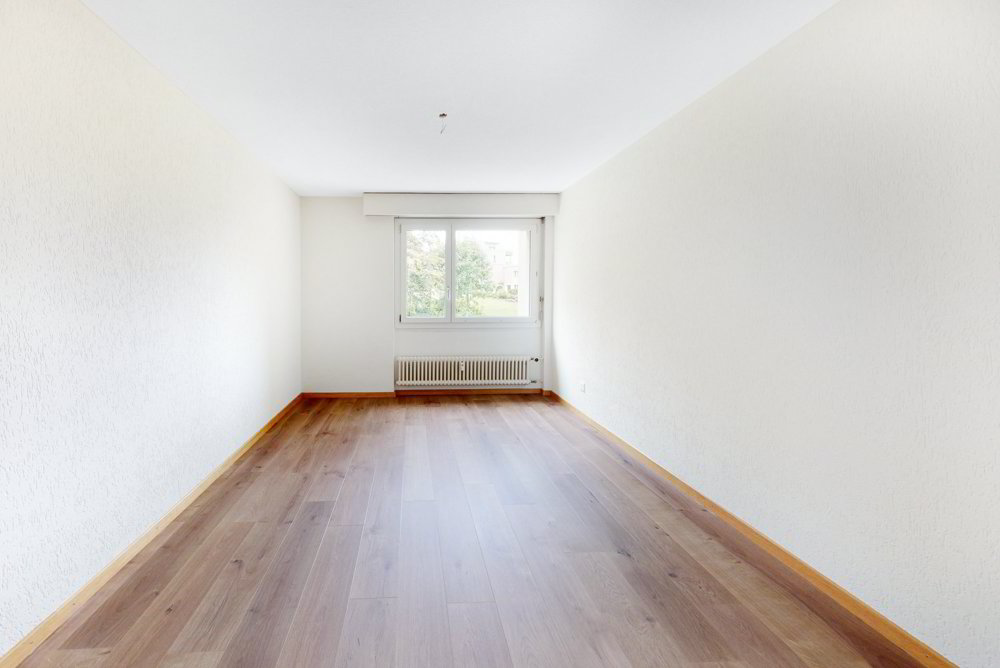 Wohnung – Berikon, Bezirk Bremgarten - Ansicht 5