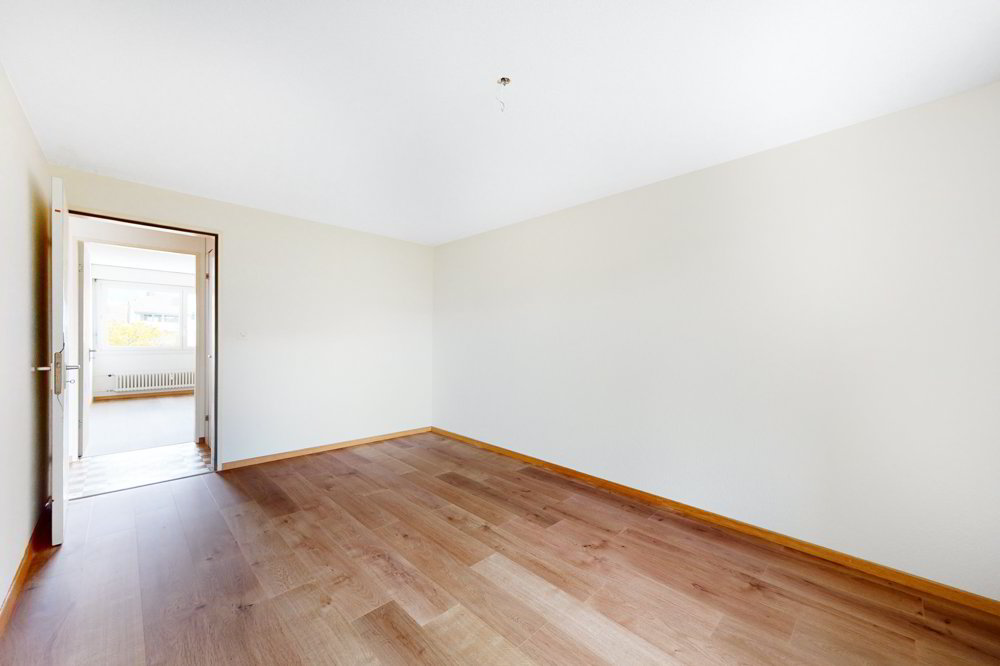 Wohnung – Berikon, Bezirk Bremgarten - Mehr