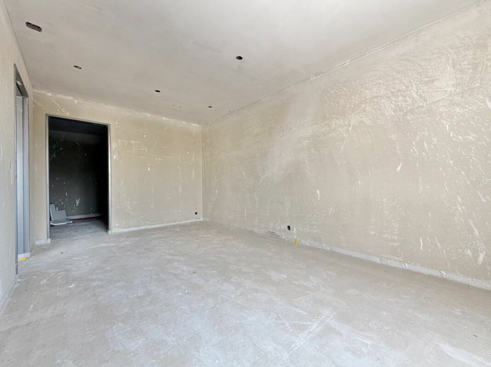 3 Zimmer Wohnung zu vermieten in Frick - Bild 1/13