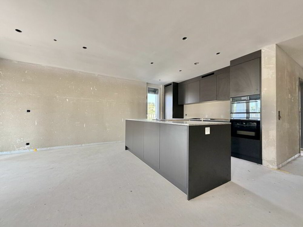 Wohnung – Frick, Mitteldorf, Bezirk Laufenburg - Ansicht 5