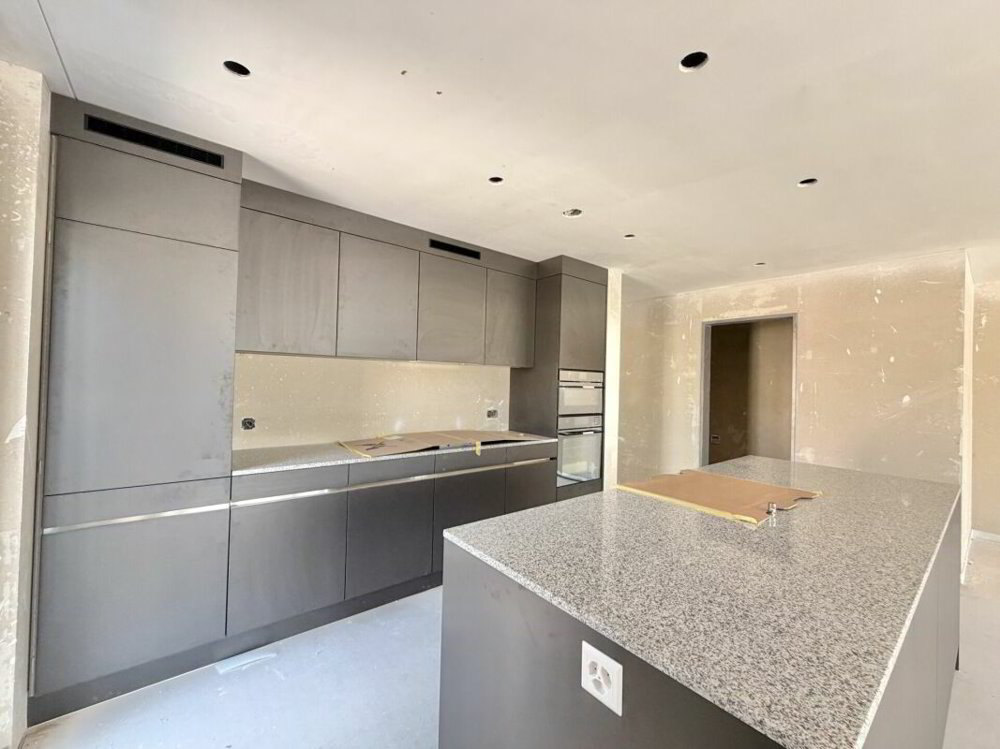 Wohnung – Frick, Mitteldorf, Bezirk Laufenburg - Mehr