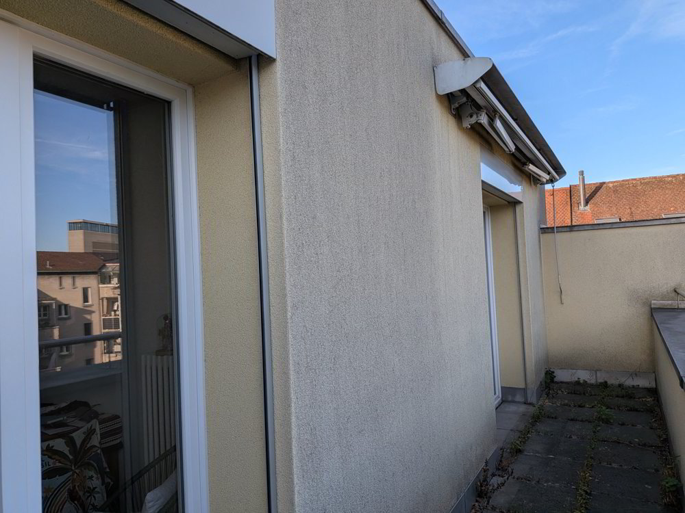 Appartement 2 pièces à louer à Bâle - image 1/7