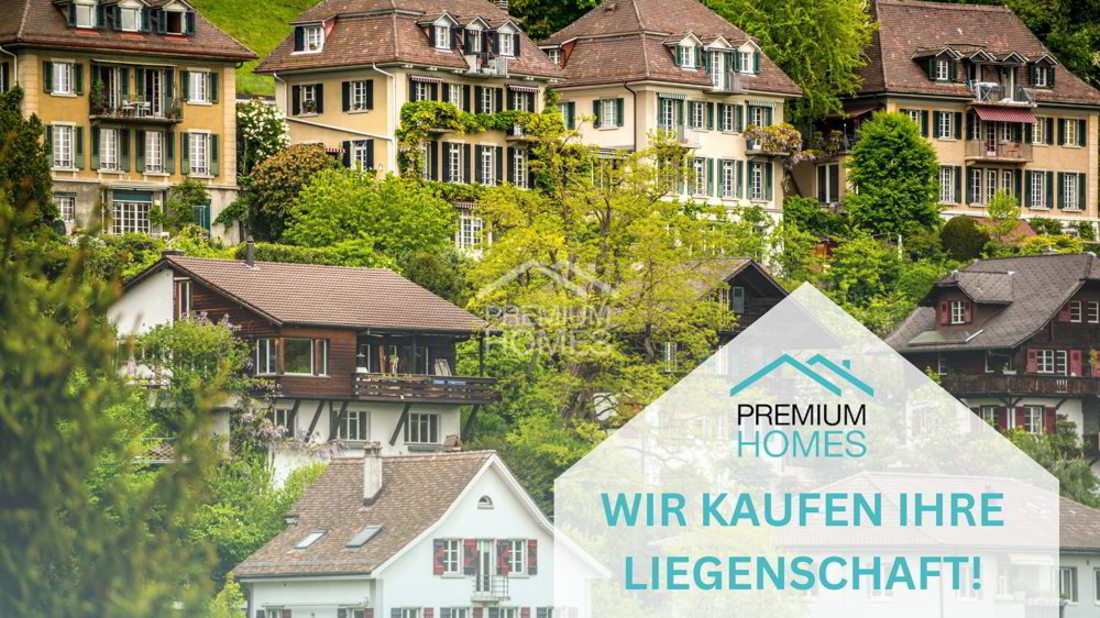 2 Zimmer Wohnung zum verkaufen in Seedorf BE - Bild 1/13