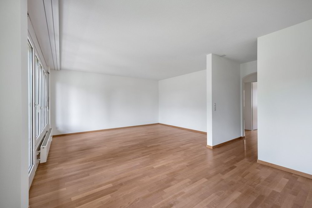 Wohnung – Fislisbach, Bezirk Baden - Ansicht 2