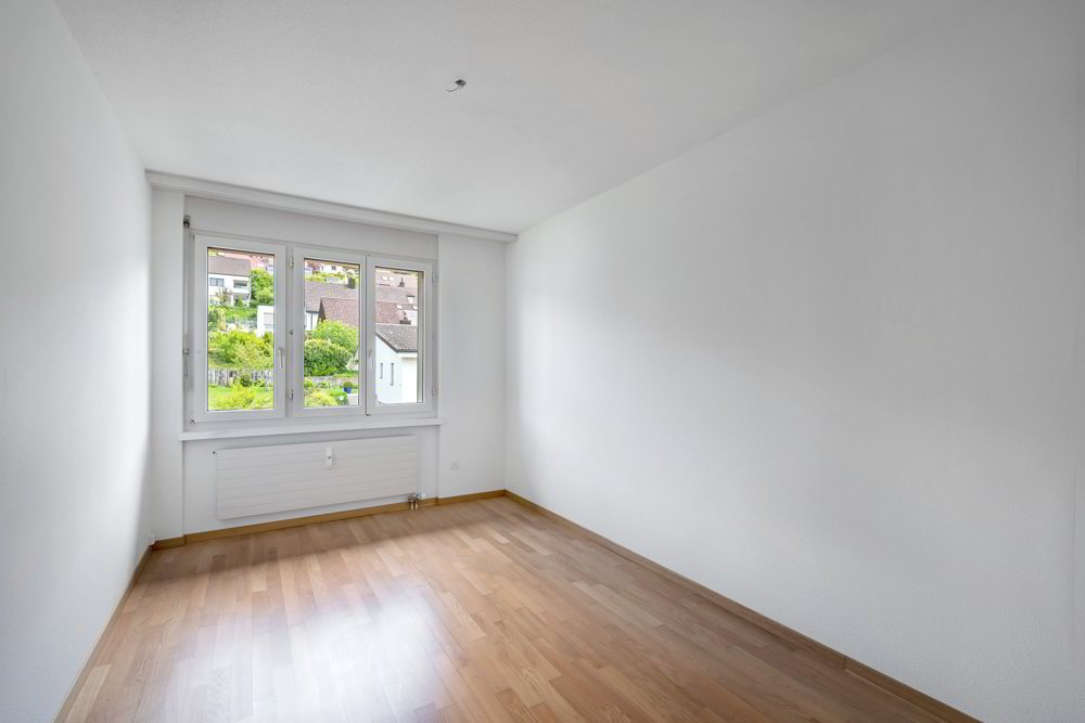 Wohnung – Fislisbach, Bezirk Baden - Ansicht 5
