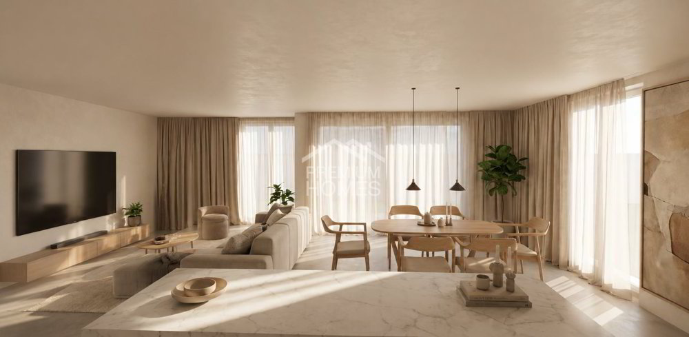 Haus – Seeberg, Grasswil - Ansicht 2
