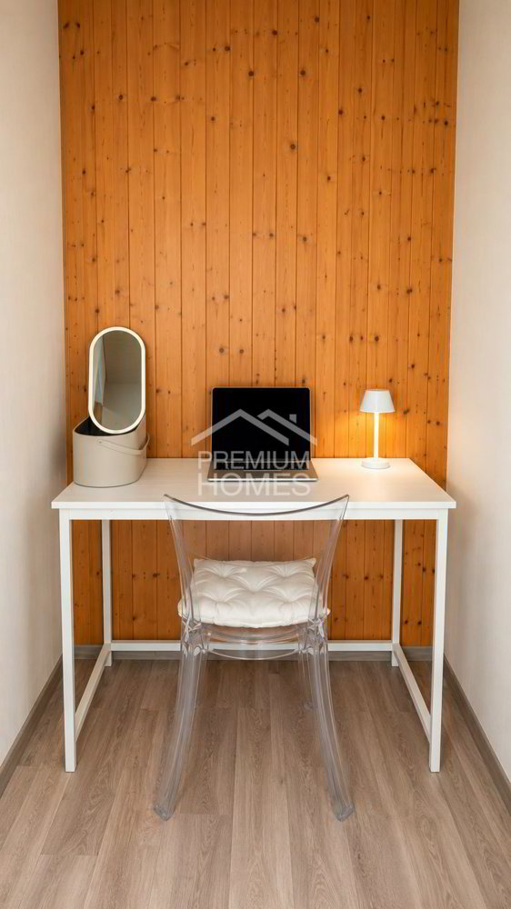Wohnung – Lax, Zillwald, Ritena - Mehr