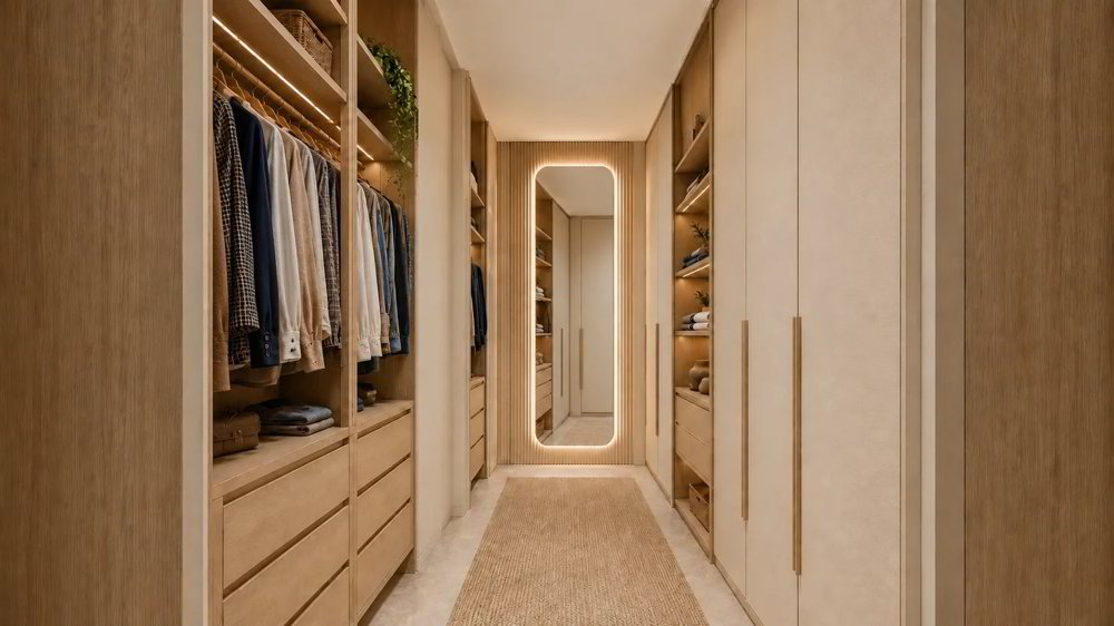 Haus – Riddes - Ansicht 5