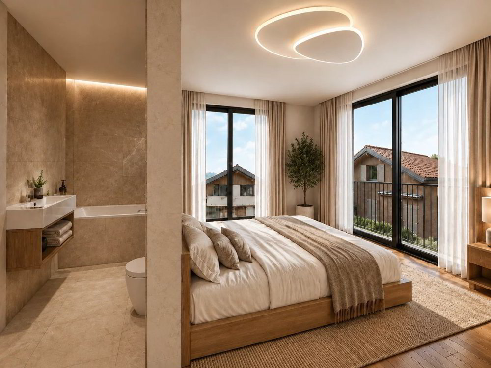 5 rooms House to buy in Riddes - image 1/6