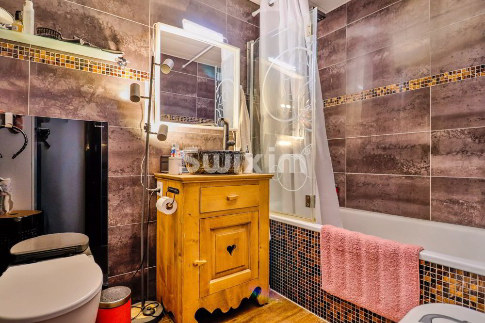 2 Zimmer Wohnung zum verkaufen in Freiburg - Bild 1/6