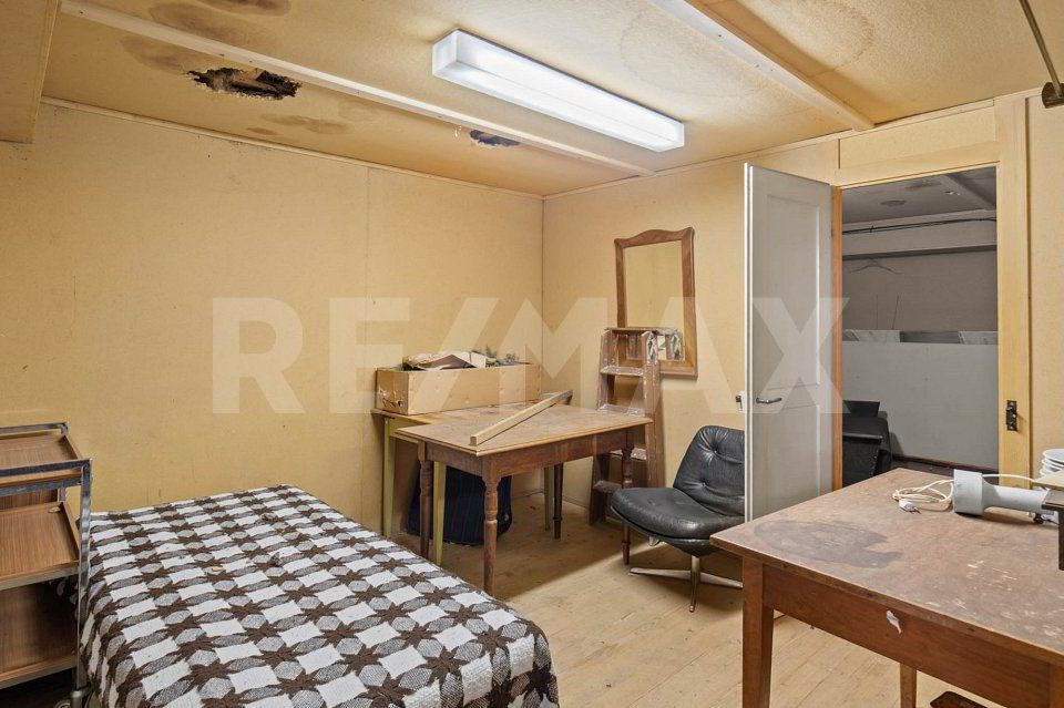 Maison 6 pièces à acheter à Saland - image 1/13