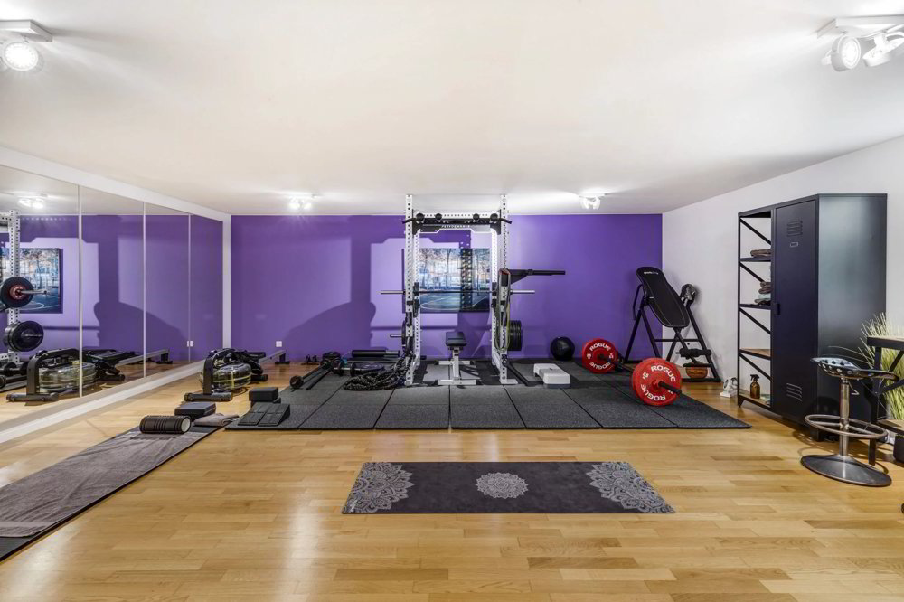 Casa di 7 locali in vendita a Vésenaz - immagine 1/13
