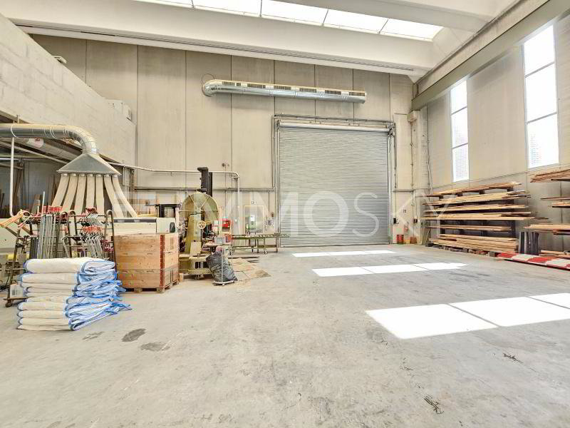1 rooms House to buy in Filisur - image 1/5