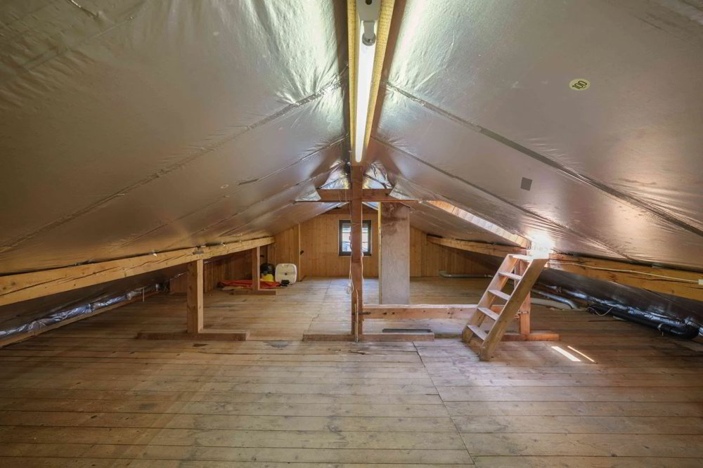 5 rooms House to buy in Studen BE - image 1/12