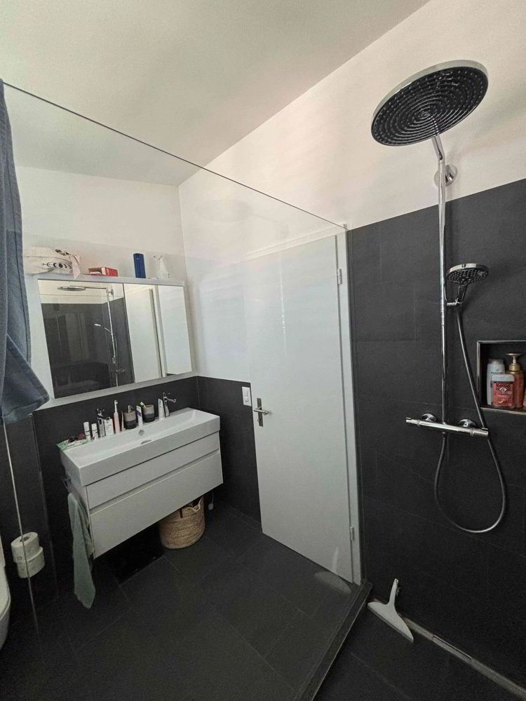 Wohnung – Wettingen, Bezirk Baden - Mehr