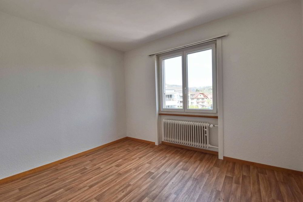 Wohnung – Dagmersellen - Ansicht 3