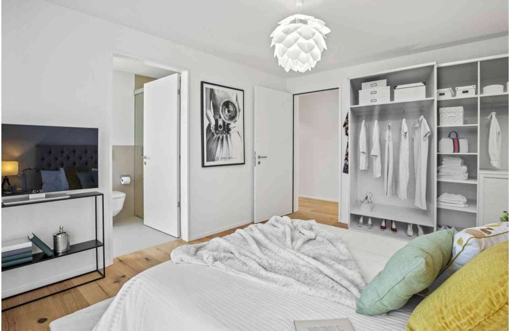 Wohnung – Wetzikon ZH - Ansicht 5