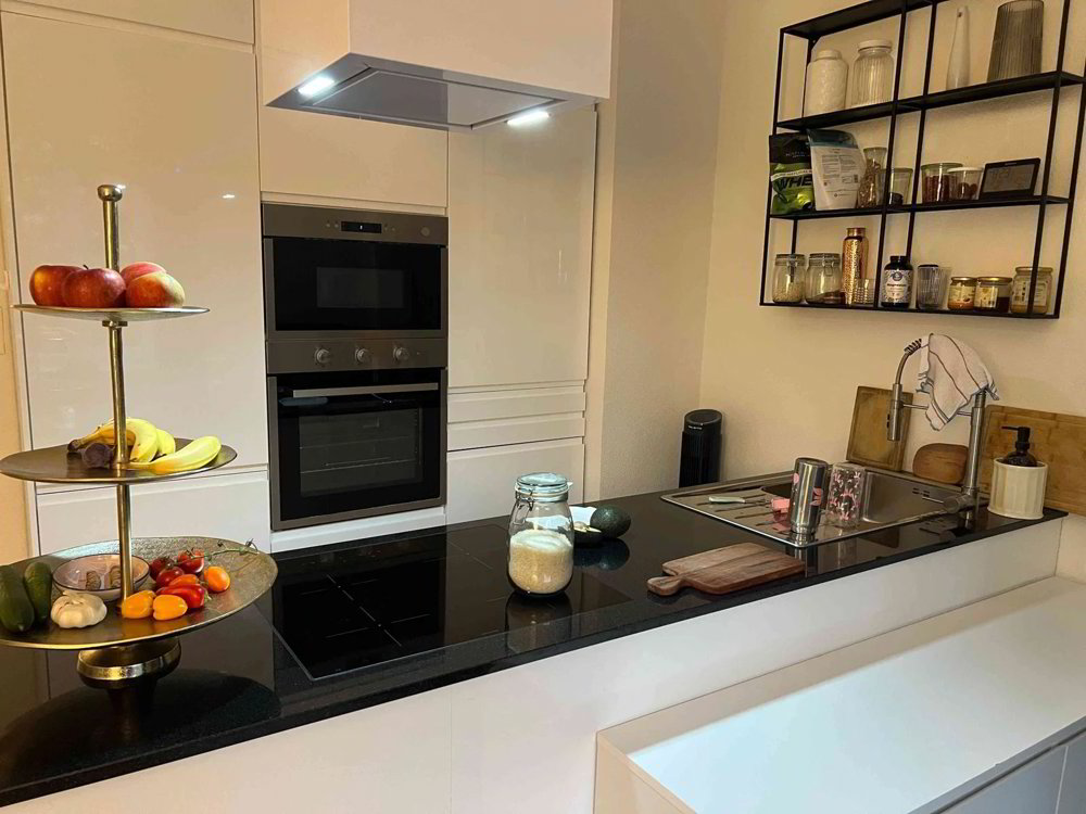 4.5 rooms Apartment for rent in Kreuzlingen - image 1/12