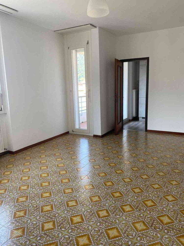 Wohnung – Bellinzona - Ansicht 2
