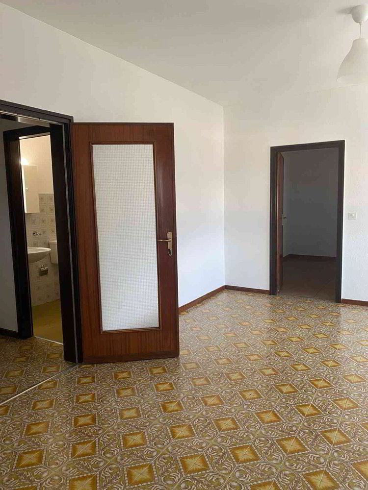 Wohnung – Bellinzona - Ansicht 3