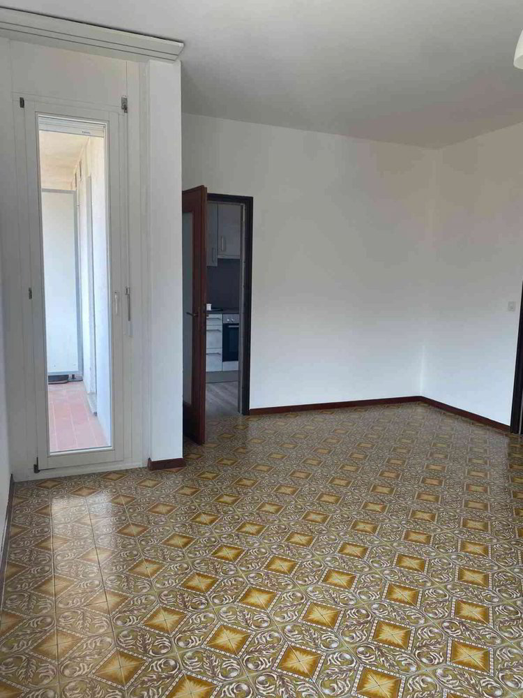 Wohnung – Bellinzona - Ansicht 5