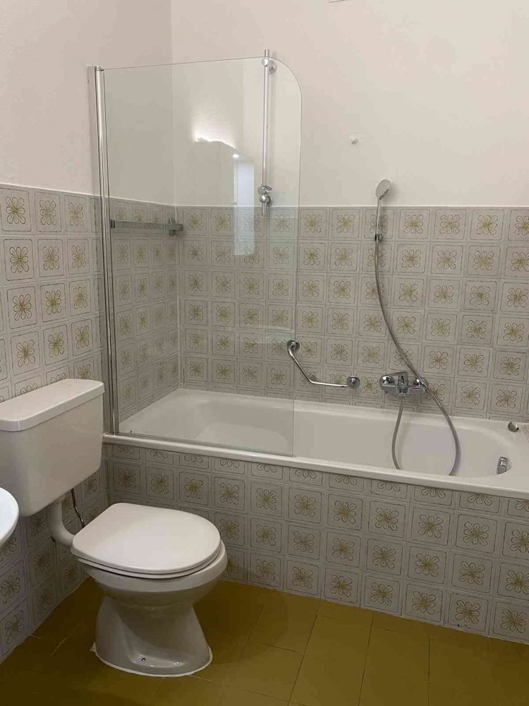 Wohnung – Bellinzona - Mehr
