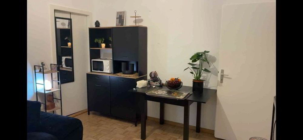 Wohnung – Lausanne, District de Lausanne - Ansicht 2
