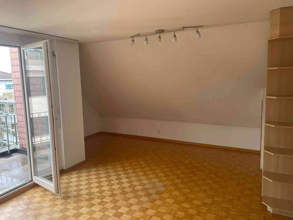 Wohnung – Zürich - Ansicht 4