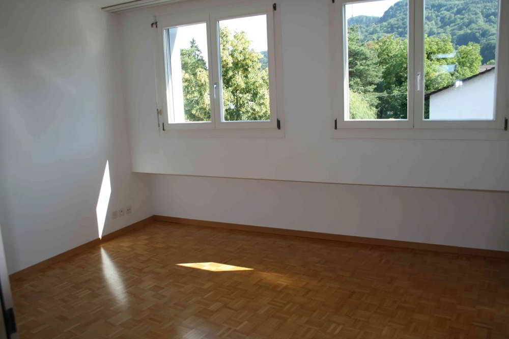 Wohnung – Zürich - Ansicht 5