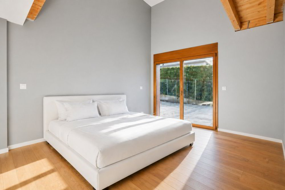 Haus – Le Grand-Saconnex, Octagon - Ansicht 5